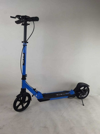 200GT PATIN  (4Ppz/caja)