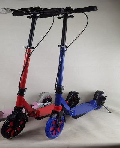 200KT PATIN  (4Ppz/caja)