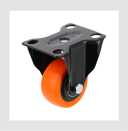 Rodaja TYD-PVC-OBE-R