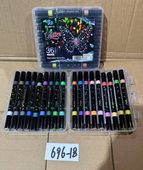 696-18 (80pzs)