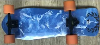 9-S7 PATIN ETA  (4Ppz/caja)