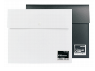 9600(Caja-320)FOLDER PLASTICO
TAMAÑO CARTA