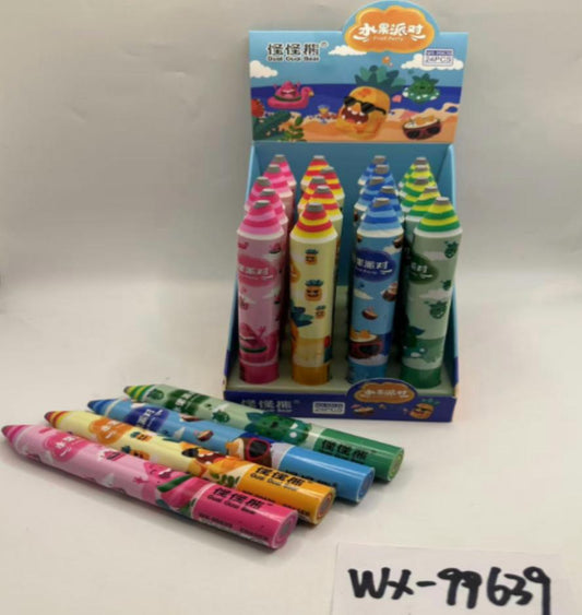 Wx-99639 (20cajitas)