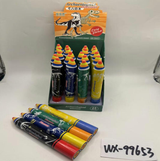 Wx-99653 (20pzs)