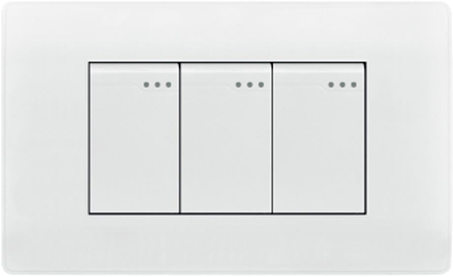 AB-05