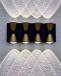 BL08(30pcs/caja)