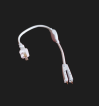CONECTOR CON PIN 5050