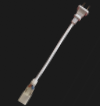 CONECTOR CON PIN MGFANTASMA