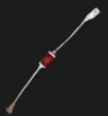 CONECTOR SIN PIN 3TONOS MANUAL