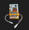 CONTROL 3 TONOS SIN PIN