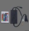 CONTROL CON PIN RGB PARA 5050 Y NEON