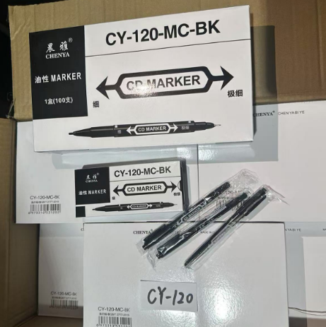 CY-120 (240PZS)