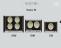 200W(10pcs/caja)