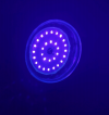 ESTACA 12W UV (50 piezas/caja)