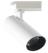 GB30 LUZ: BLANCA, NEUTRA Y CALIDA  (30pcs/caja)