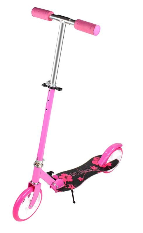 GT3621 PATIN   (8Ppz/caja)