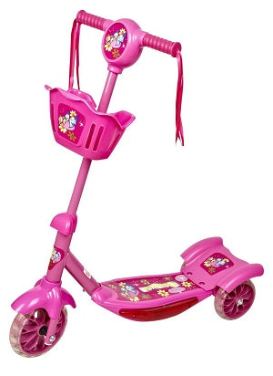 GT4301 PATIN   (8Ppz/caja)