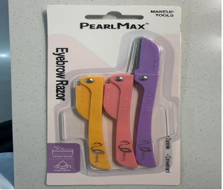PERFILADOR H-28 (12 pcs/bolsa)(60 bolsas/caja)