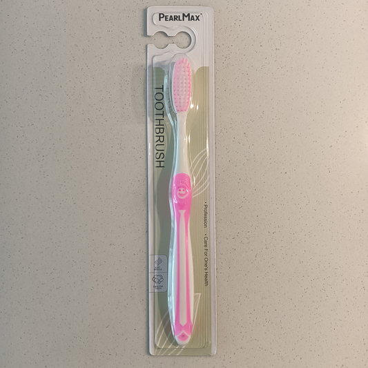 Cepillo de dientes H-43 (30pcs/paquete)(10 paquetes/caja)
