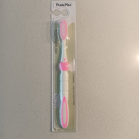 Cepillo de dientes H-44 (30pcs/paquete)(10 paquetes/caja)