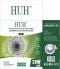 H20(20pcs/caja)
