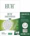 H30(10pcs/caja)