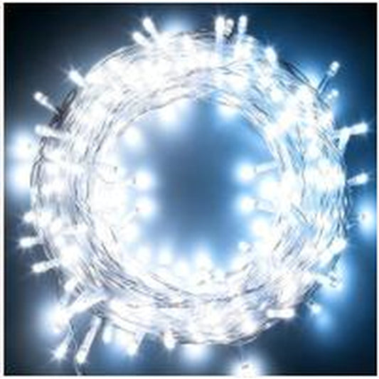 HZ8023 LED lineal 100 fogos (7 metros)