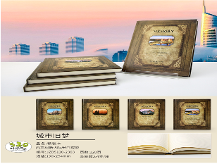 JZB5120-2383(Caja-64)CUADERNO COSIDO DE RAYA 80G/M2 120 HOJAS