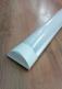 METAL 60CM 24W (30pcs/caja)