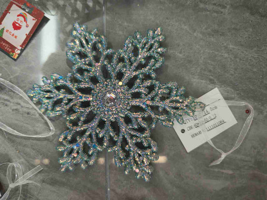 N-146 COLGANTE DE NAVIDAD (1000PZ/caja)