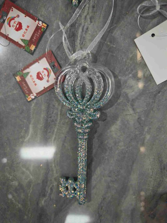 N-148 COLGANTE DE NAVIDAD (1000PZ/caja)