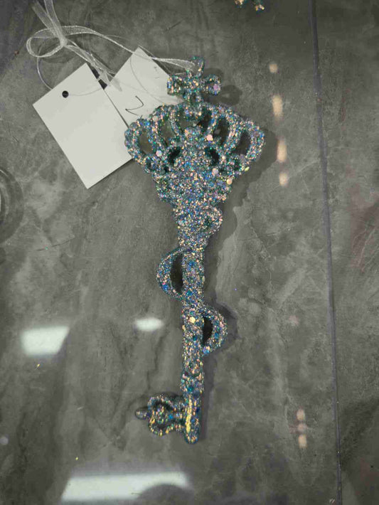 N-149 COLGANTE DE NAVIDAD (1000PZ/caja)