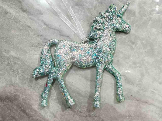 N-151 COLGANTE DE NAVIDAD (1000PZ/caja)