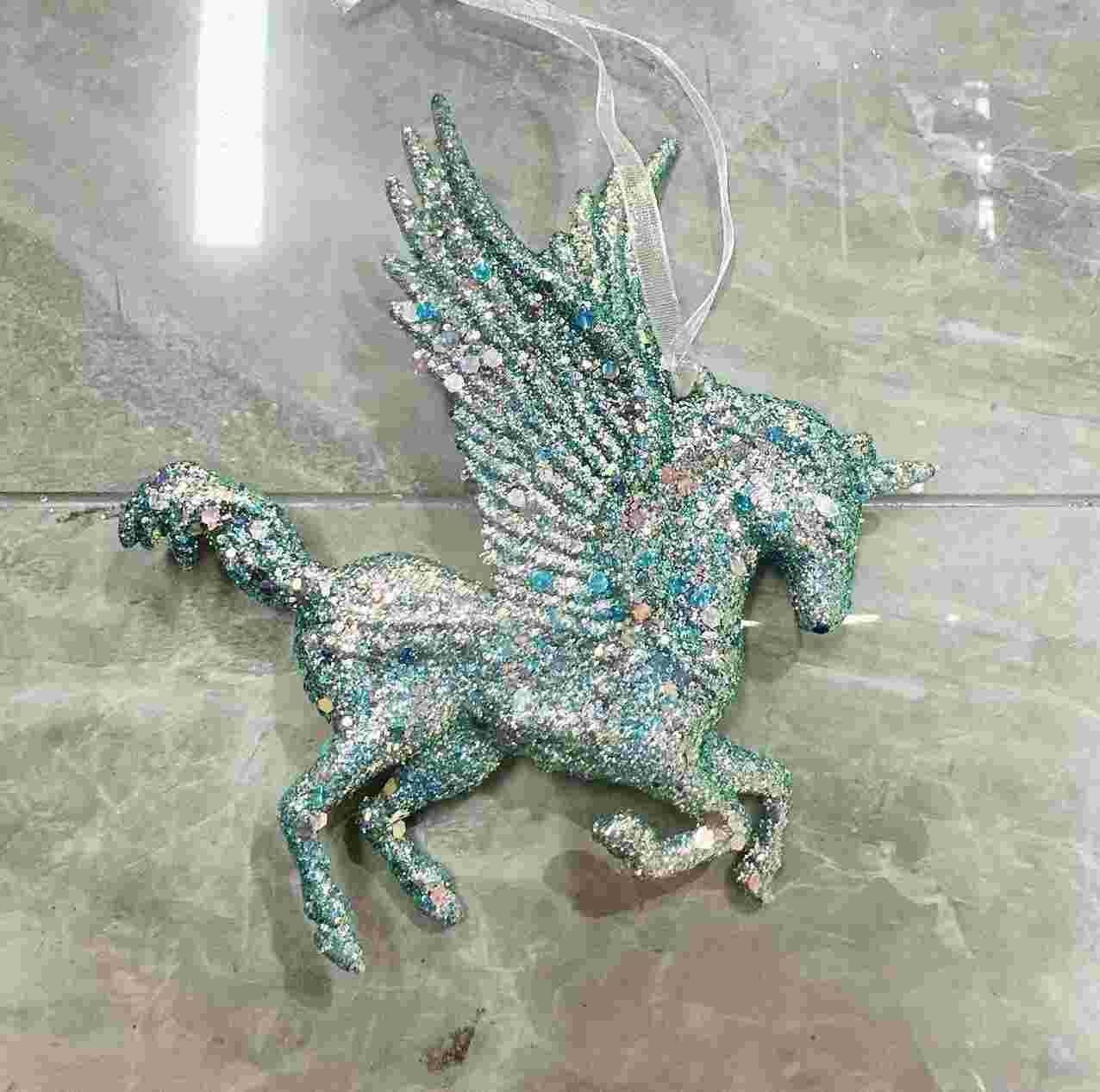 N-152 DECORACINO DE NAVIDAD (1000PZ/caja)