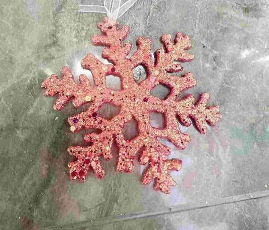 N-161 COLGANTE DE NAVIDAD (1000PZ/caja)