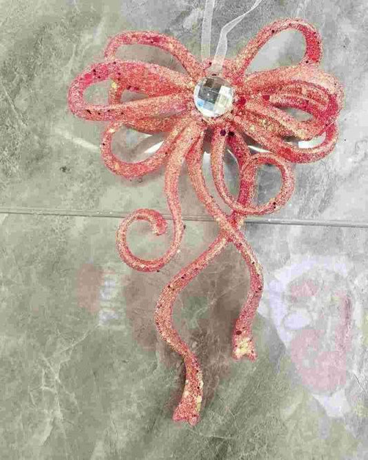 N-162 COLGANTE DE NAVIDAD (250PZ/caja)