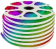 Control de NEON RGB