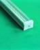 Plastico Colores 18w (100pcs/caja)