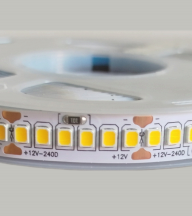 QL-2835-240L CÁLIDO (5 METROS)(100 piezas/caja)