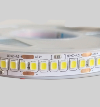 QL-2835-240L BLANCO (5 METROS)(100 piezas/caja)