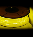 QL-MG2835 120D AMARILLO SINPIN (50 METROS)