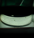 QL-MG2835 120D BLANCO SINPIN (50 METROS)