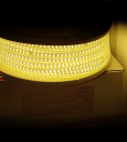 QL-MG2835 120D CALIDO SINPIN (50 METROS)