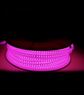 QL-MG2835 120D ROSA SINPIN (50 METROS)