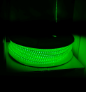 QL-MG2835 120D VERDE SINPIN (50 METROS)