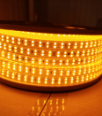 QL-MG2835 180D AMARILLO SINPIN (50 METROS)