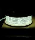 QL-MG2835 180D BLANCO SINPIN (50 METROS)