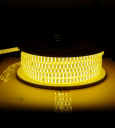 QL-MG2835 180D CALIDO SINPIN (50 METROS)