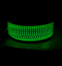 QL-MG2835 180D VERDE SINPIN (50 METROS)