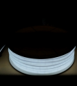 QL-MG2835 240D TIPO COB BLANCO SINPIN (50 METROS)